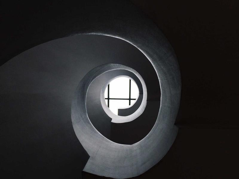 sudoku lifetime access screenshot 3