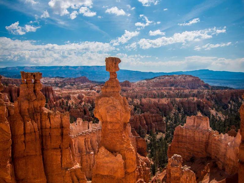 sudoku lifetime access screenshot 5