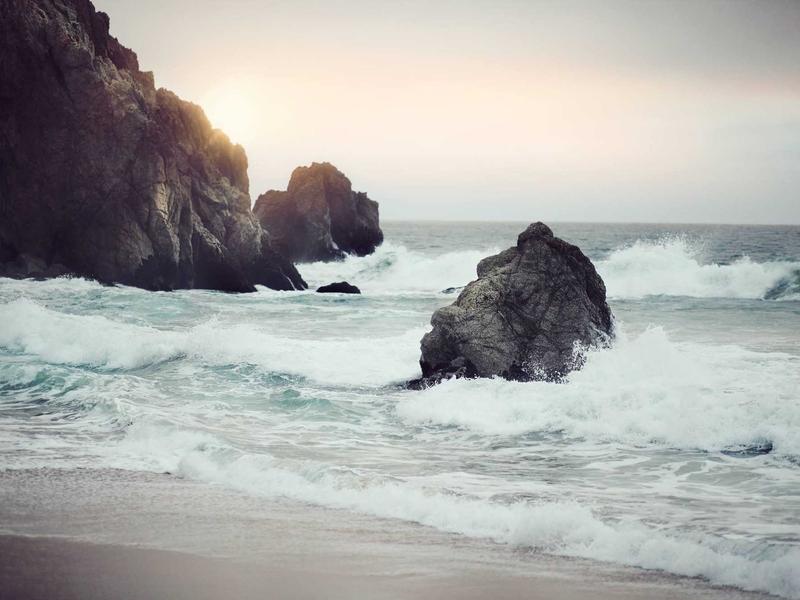 sudoku lifetime access screenshot 4