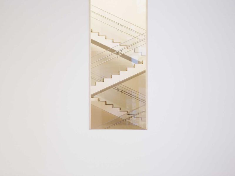 sudoku solver screenshot 5